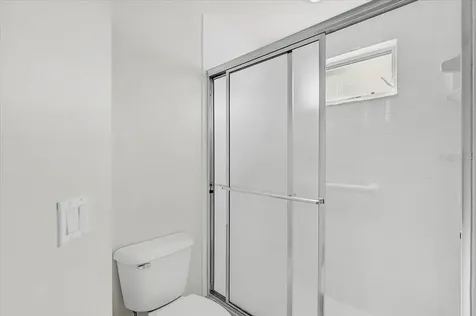 6870 Fairview Terrace Bradenton FL 34203
