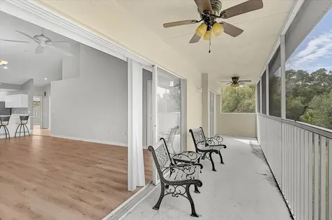 6870 Fairview Terrace Bradenton FL 34203