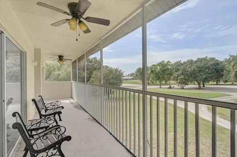 6870 Fairview Terrace Bradenton FL 34203
