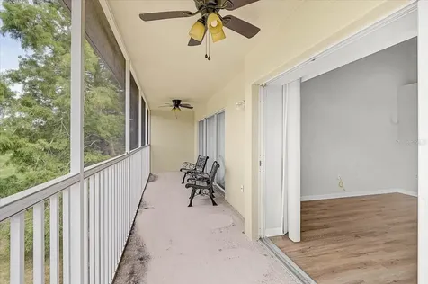 6870 Fairview Terrace Bradenton FL 34203