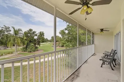 6870 Fairview Terrace Bradenton FL 34203