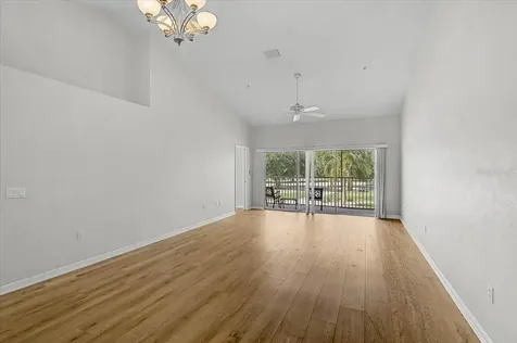 6870 Fairview Terrace Bradenton FL 34203