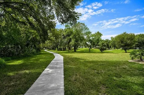 6870 Fairview Terrace Bradenton FL 34203