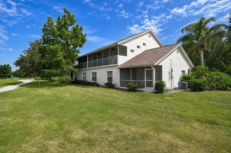 6870 Fairview Terrace Bradenton FL 34203