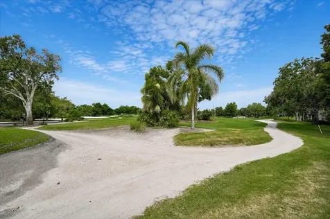 6870 Fairview Terrace Bradenton FL 34203