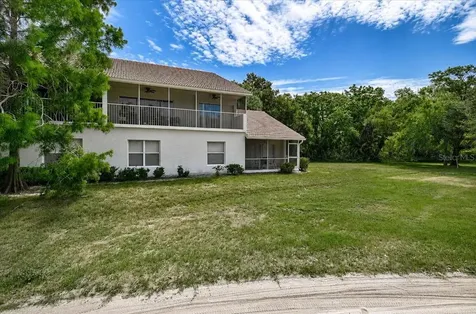 6870 Fairview Terrace Bradenton FL 34203