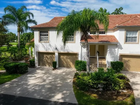6870 Fairview Terrace Bradenton FL 34203