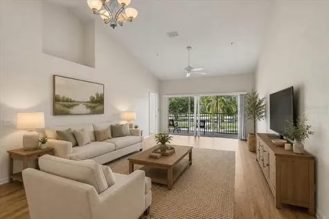 6870 Fairview Terrace Bradenton FL 34203