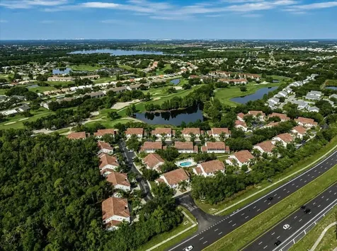 6870 Fairview Terrace Bradenton FL 34203