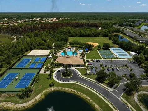 6870 Fairview Terrace Bradenton FL 34203
