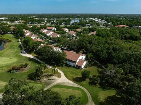 6870 Fairview Terrace Bradenton FL 34203