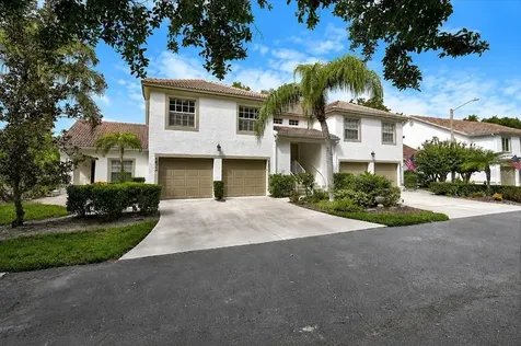 6870 Fairview Terrace Bradenton FL 34203