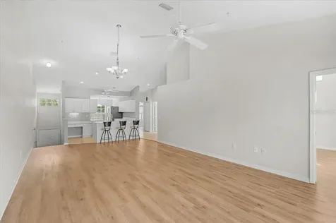 6870 Fairview Terrace Bradenton FL 34203