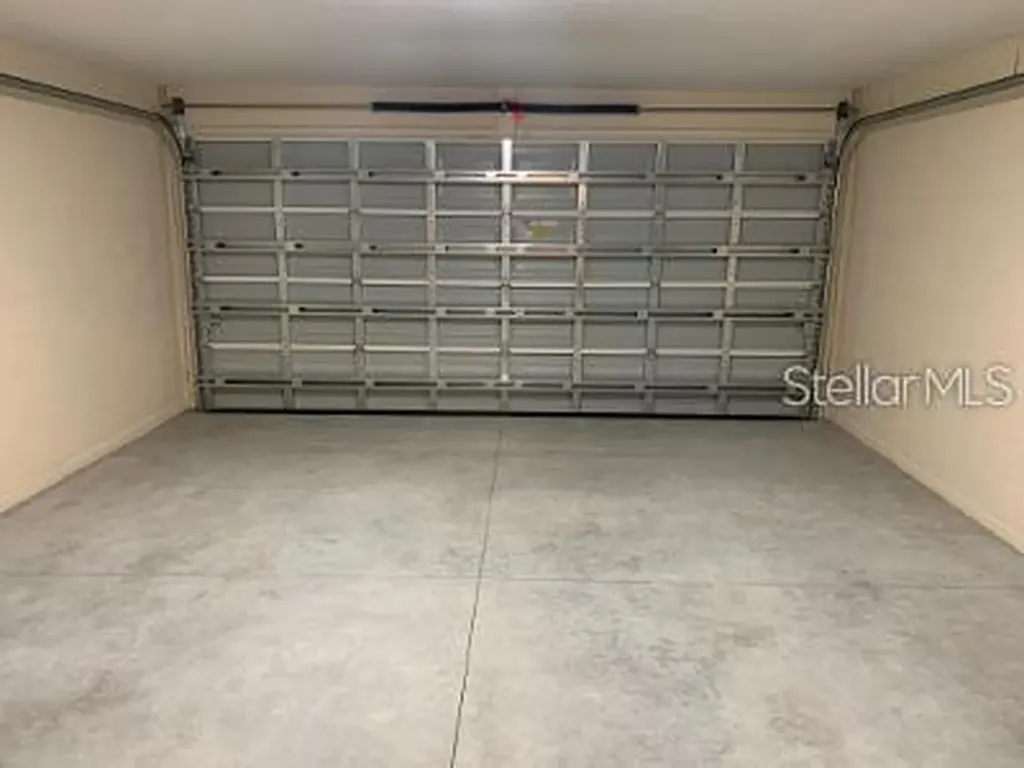 1295 12th Street Orange City FL 32763