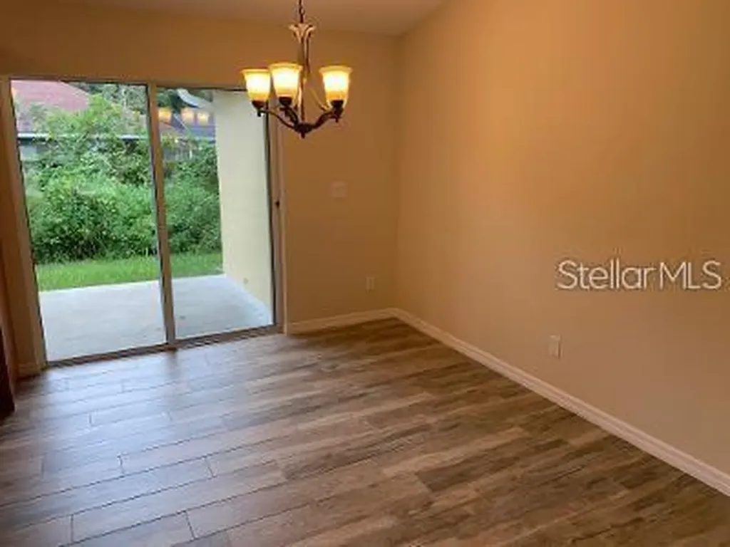 1295 12th Street Orange City FL 32763
