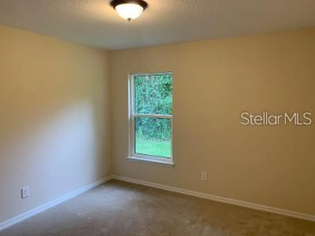 1295 12th Street Orange City FL 32763