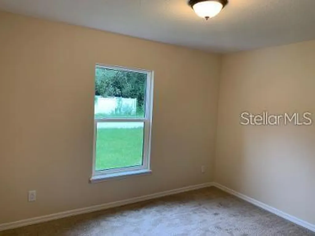 1295 12th Street Orange City FL 32763
