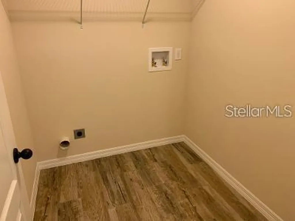 1295 12th Street Orange City FL 32763