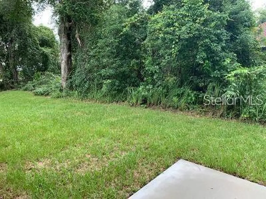 1295 12th Street Orange City FL 32763