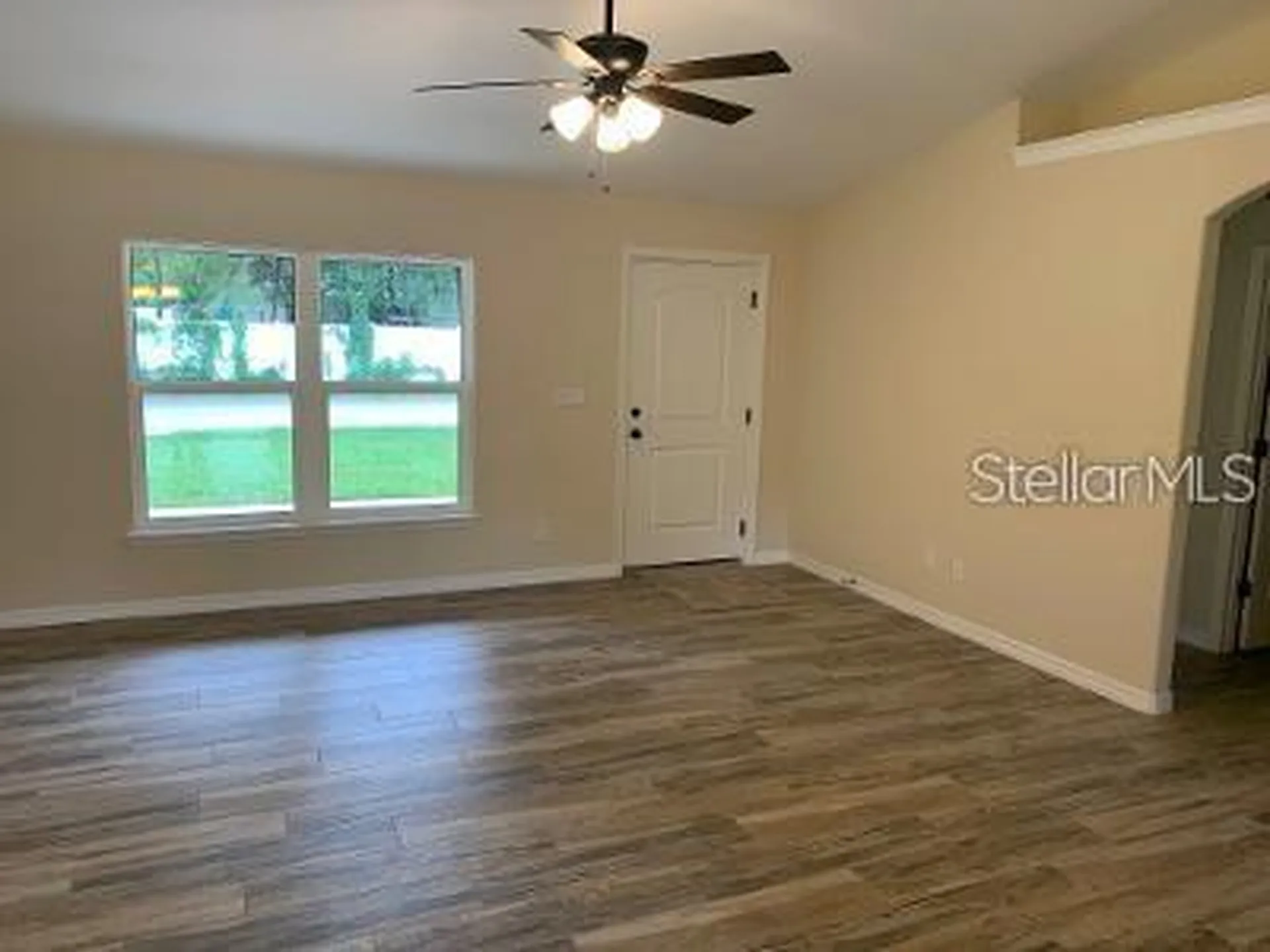1295 12th Street Orange City FL 32763