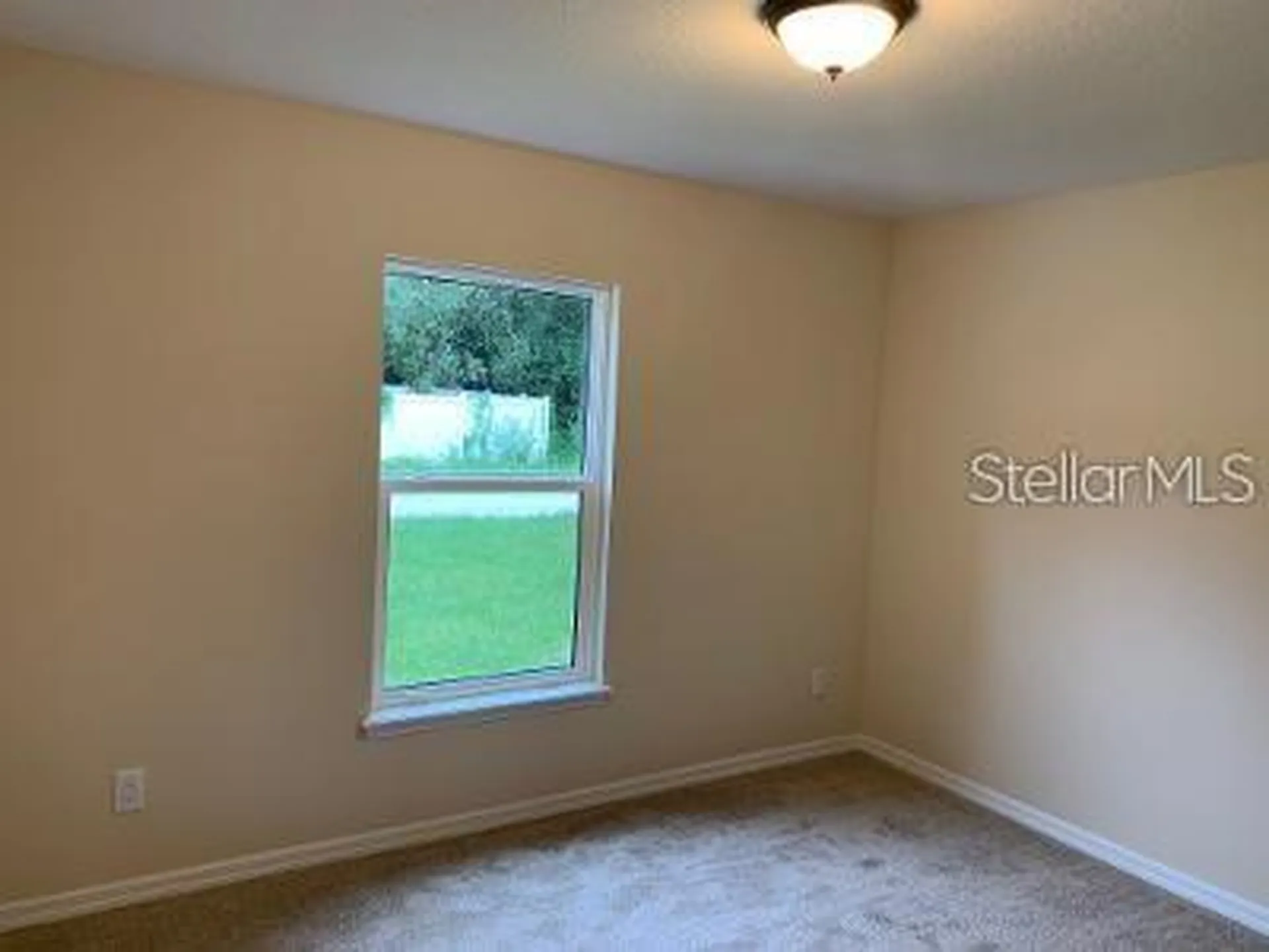 1295 12th Street Orange City FL 32763