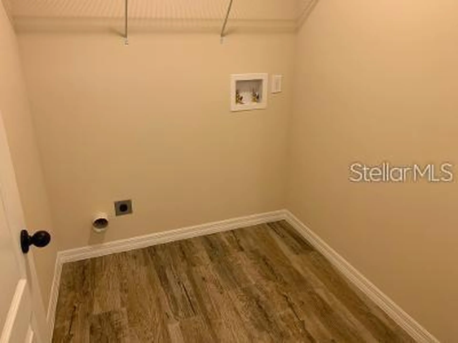 1295 12th Street Orange City FL 32763