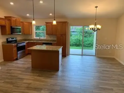 1295 12th Street Orange City FL 32763
