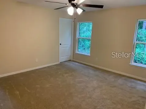 1295 12th Street Orange City FL 32763
