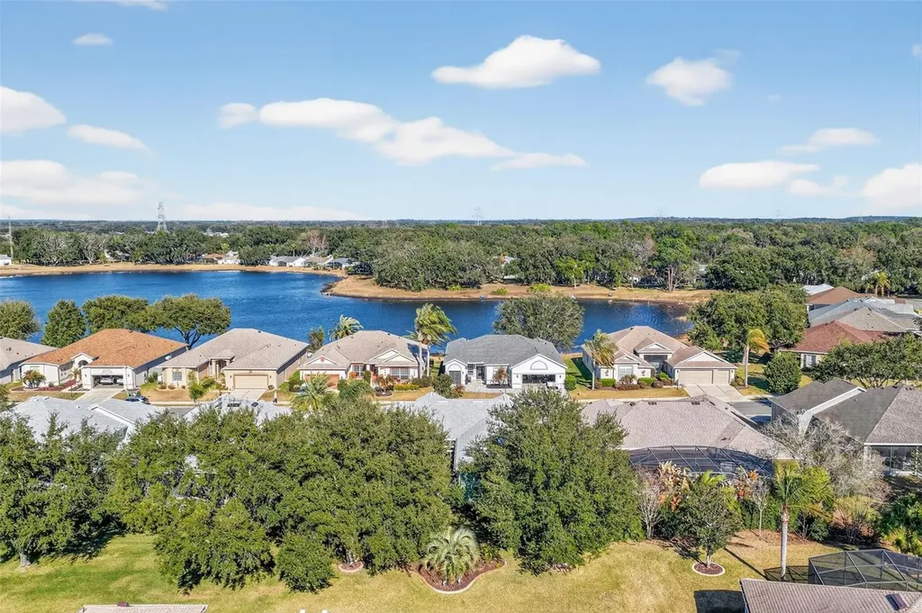 25517 Laurel Valley Road Leesburg FL 34748