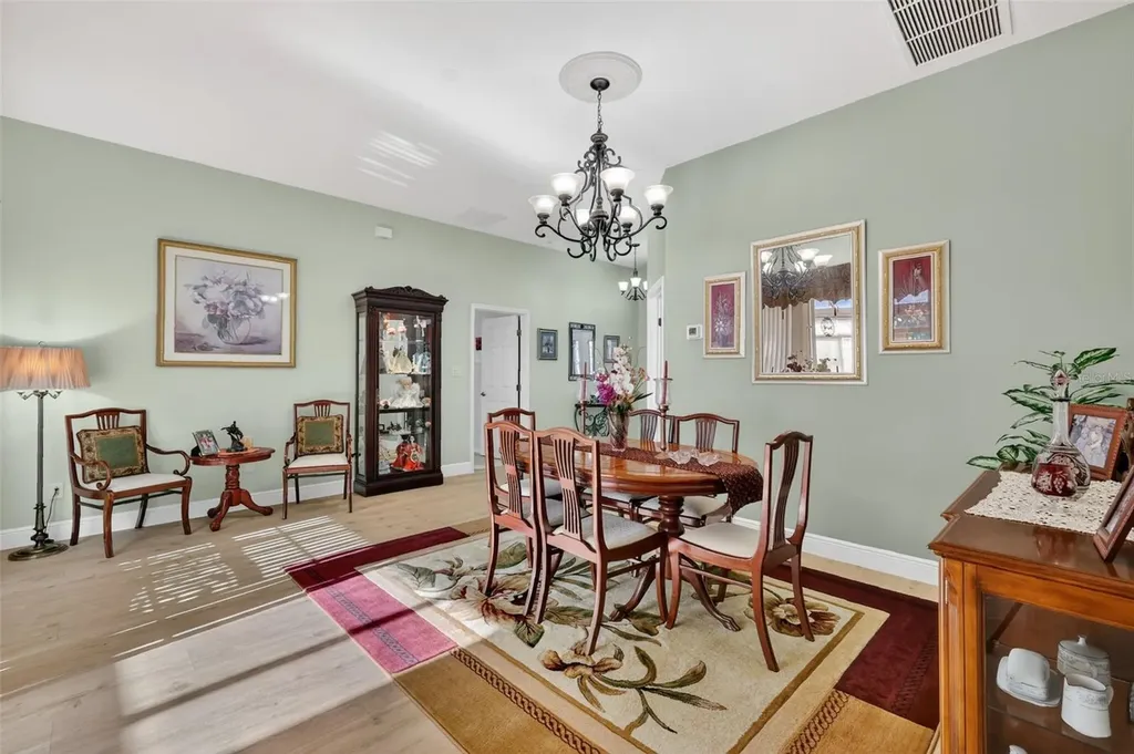 25517 Laurel Valley Road Leesburg FL 34748