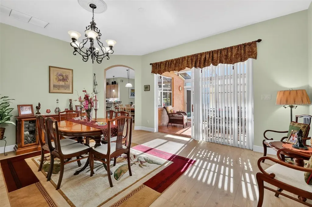 25517 Laurel Valley Road Leesburg FL 34748