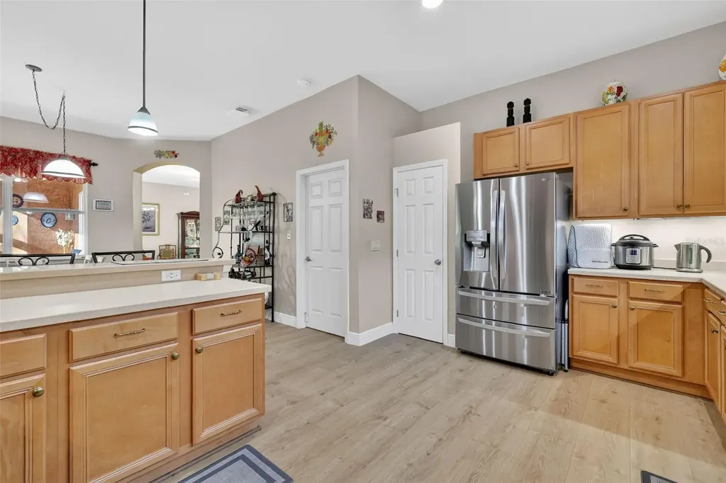 25517 Laurel Valley Road Leesburg FL 34748