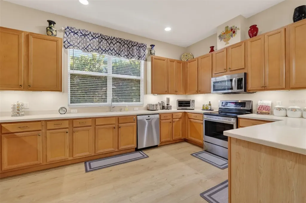 25517 Laurel Valley Road Leesburg FL 34748