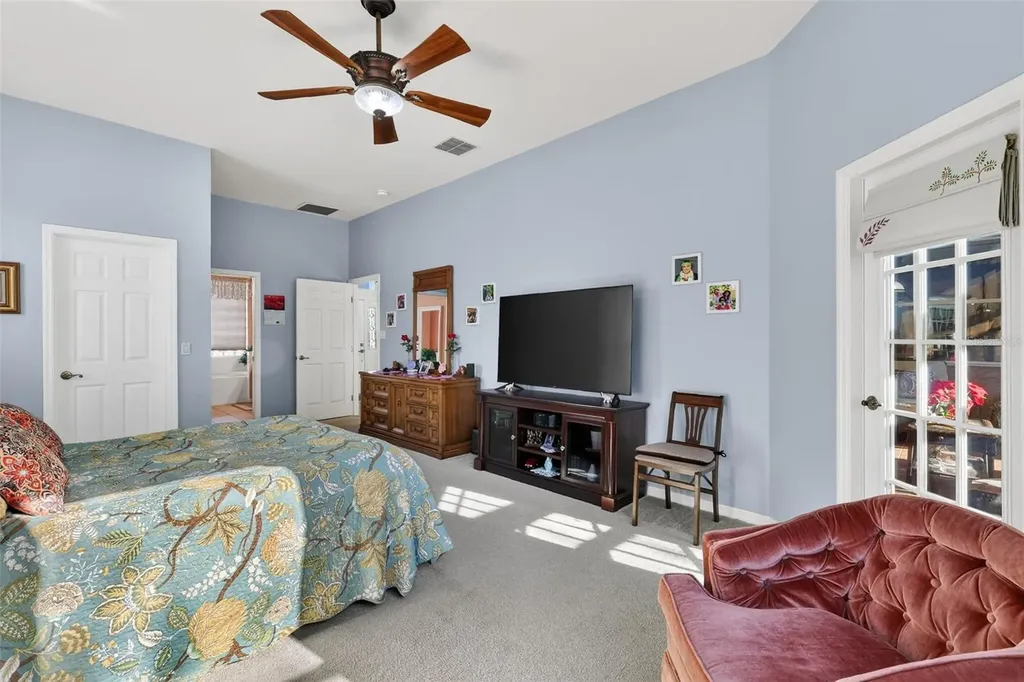 25517 Laurel Valley Road Leesburg FL 34748
