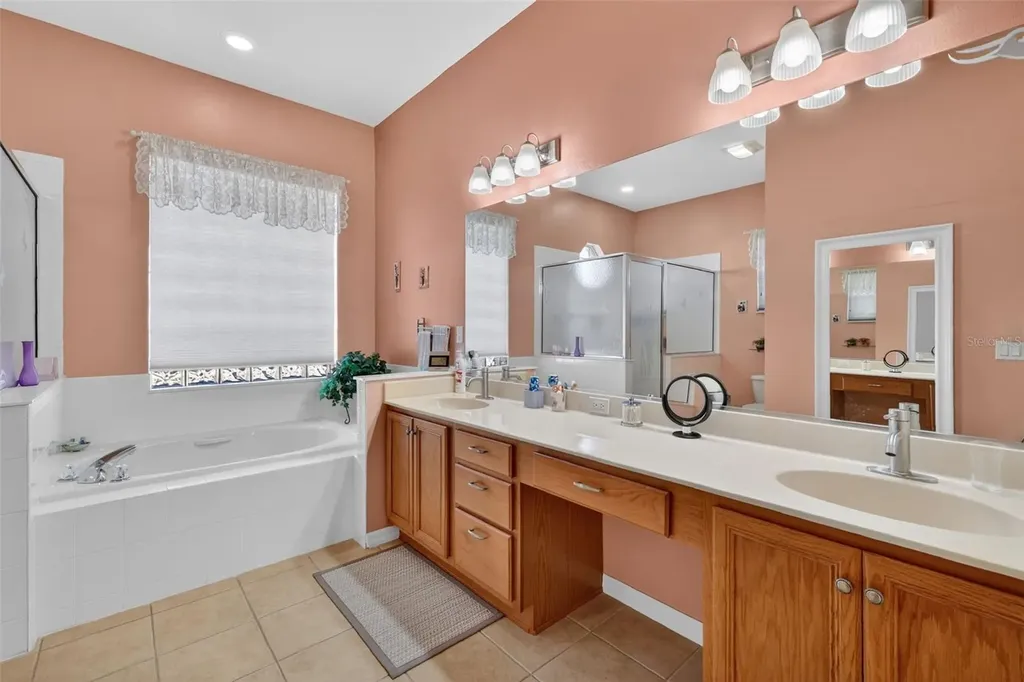 25517 Laurel Valley Road Leesburg FL 34748