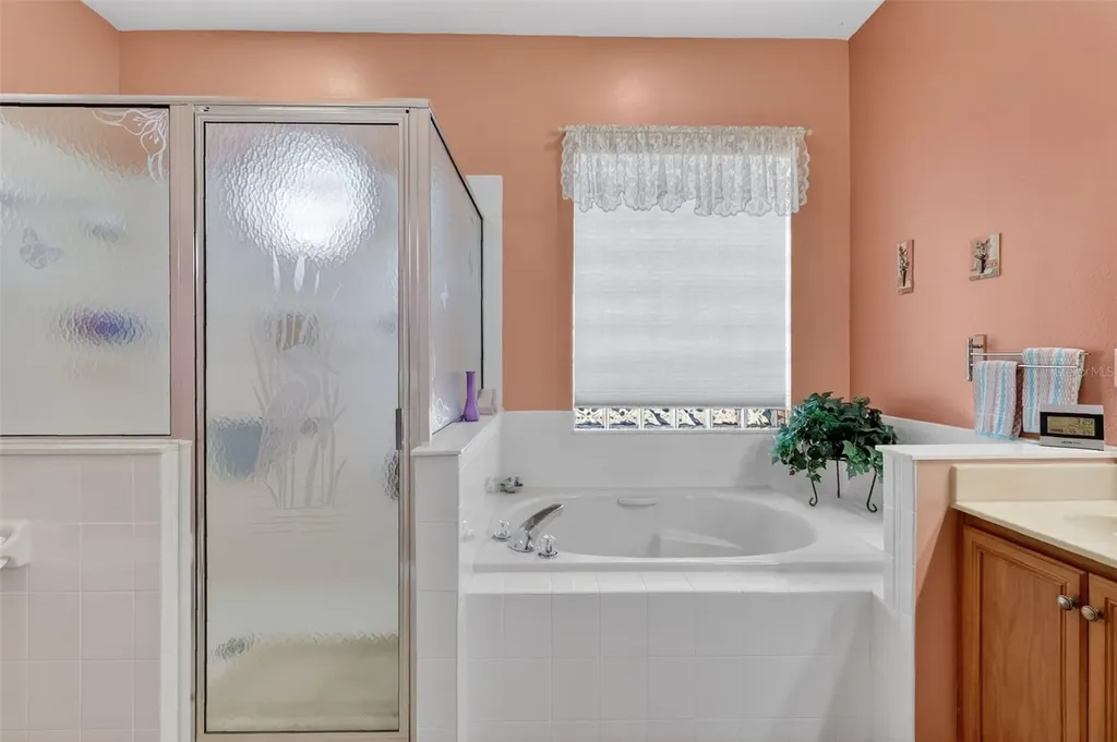 25517 Laurel Valley Road Leesburg FL 34748