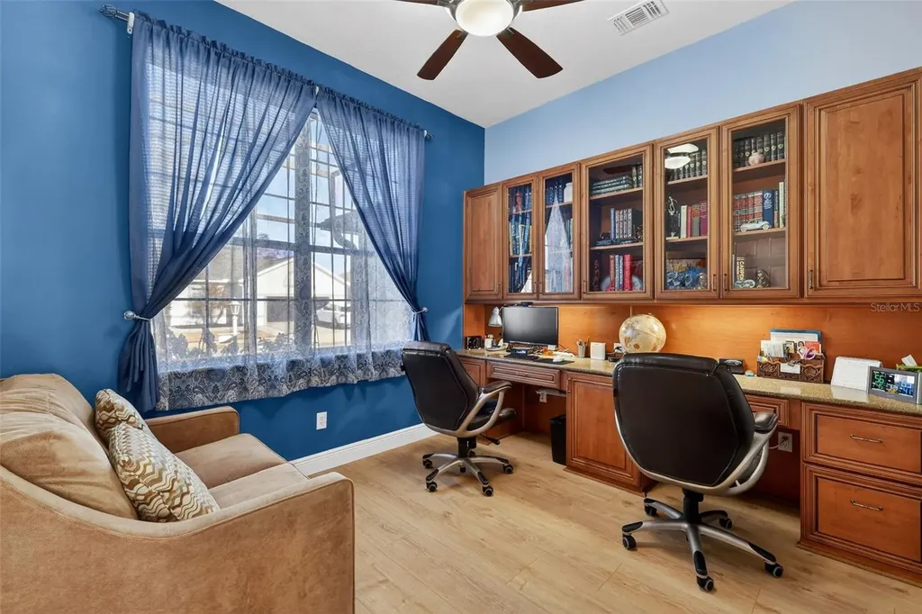 25517 Laurel Valley Road Leesburg FL 34748
