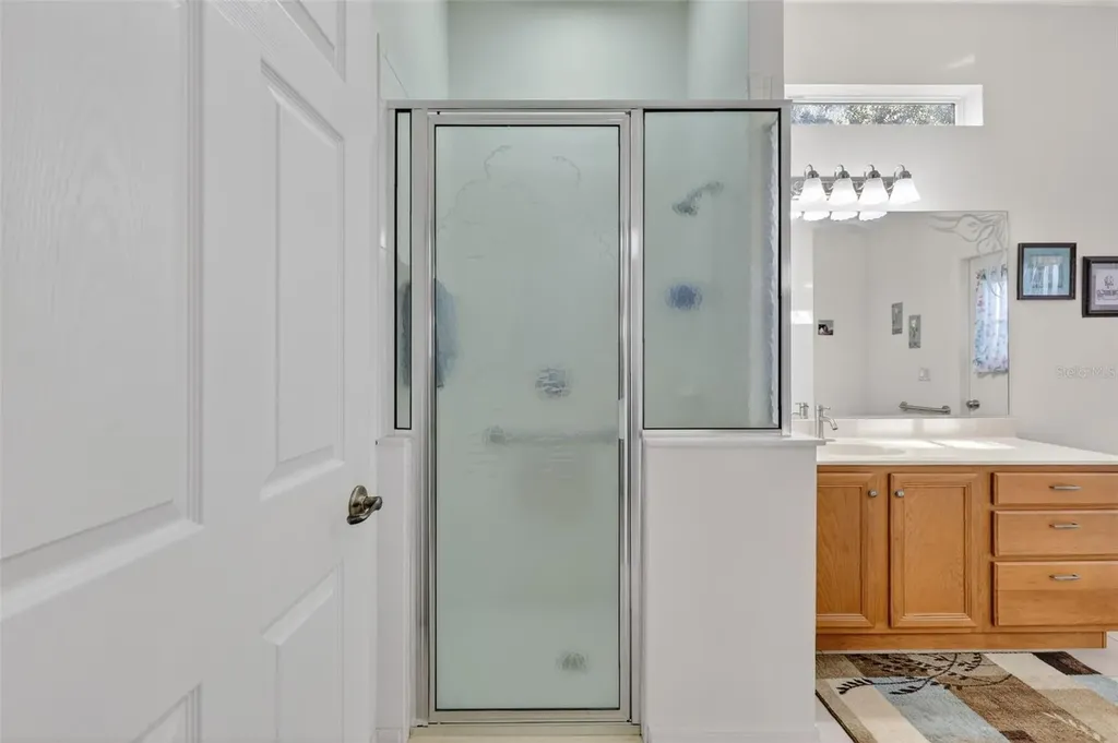 25517 Laurel Valley Road Leesburg FL 34748