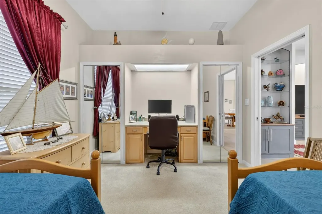 25517 Laurel Valley Road Leesburg FL 34748