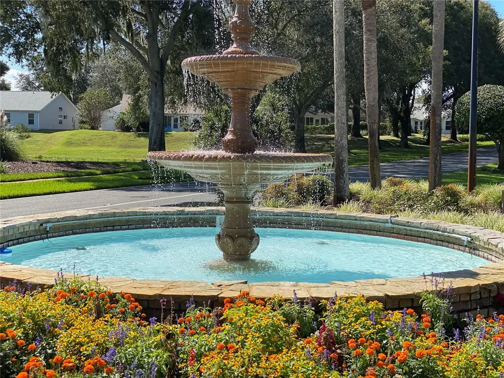 25517 Laurel Valley Road Leesburg FL 34748