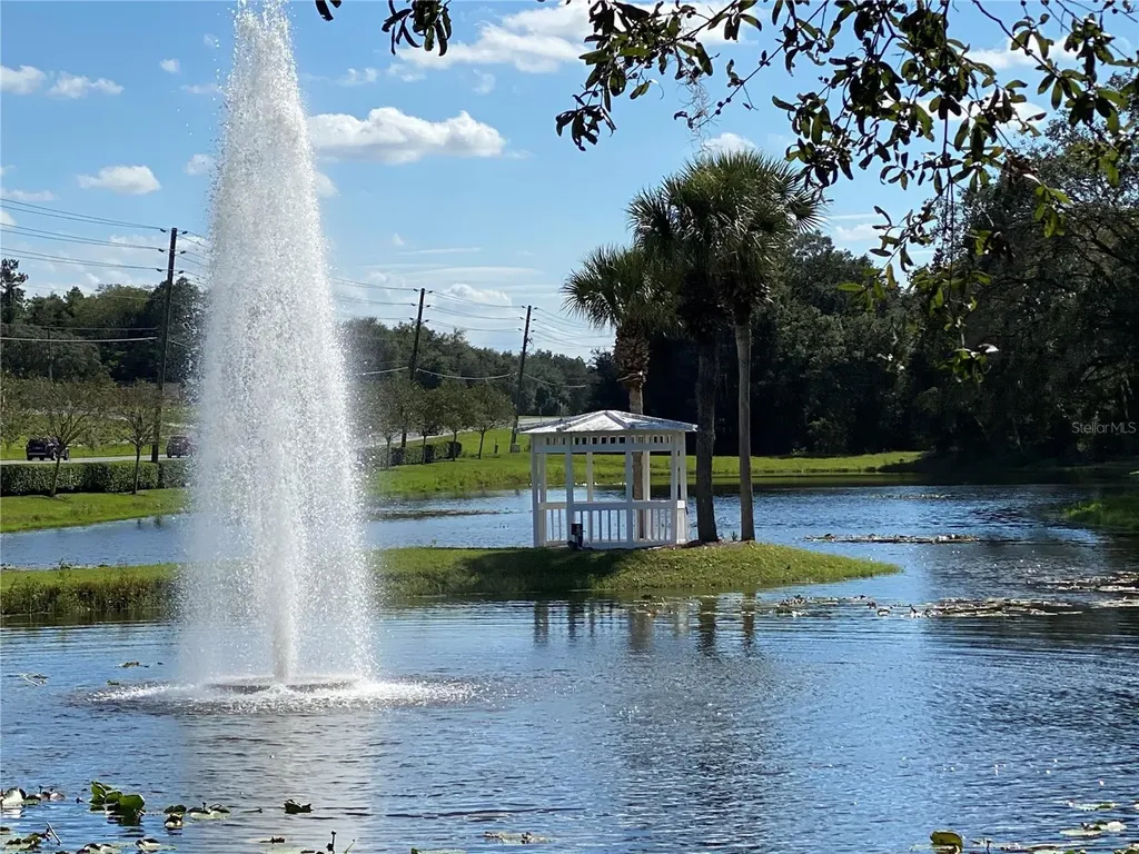 25517 Laurel Valley Road Leesburg FL 34748