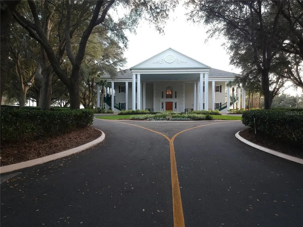 25517 Laurel Valley Road Leesburg FL 34748