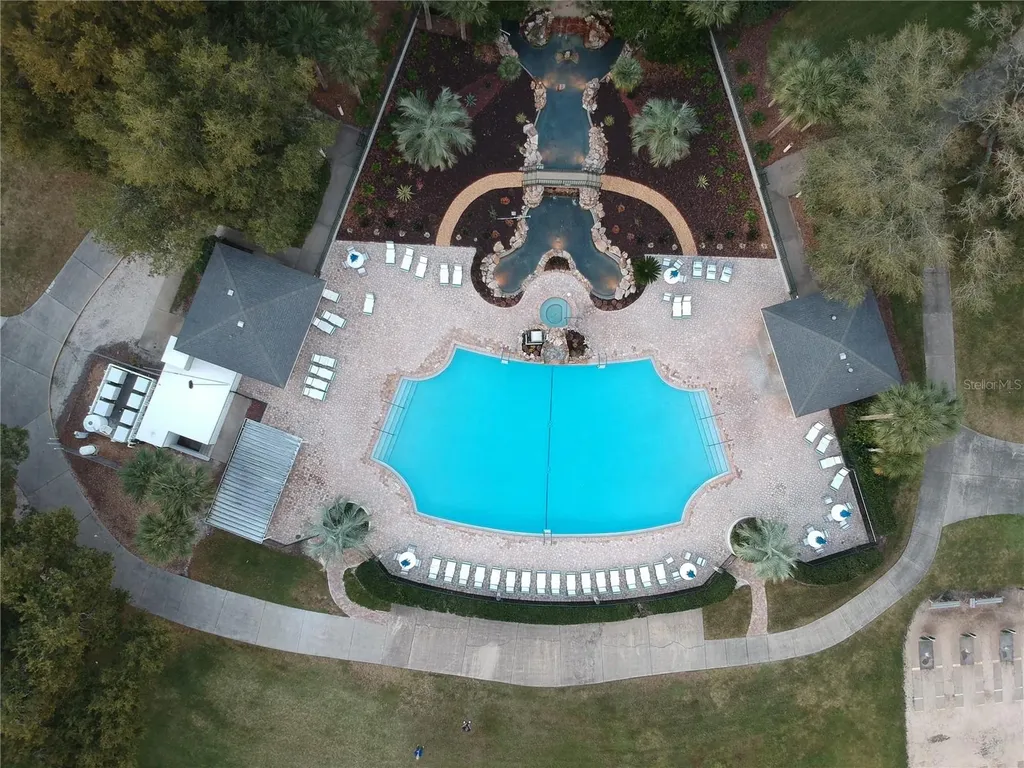 25517 Laurel Valley Road Leesburg FL 34748