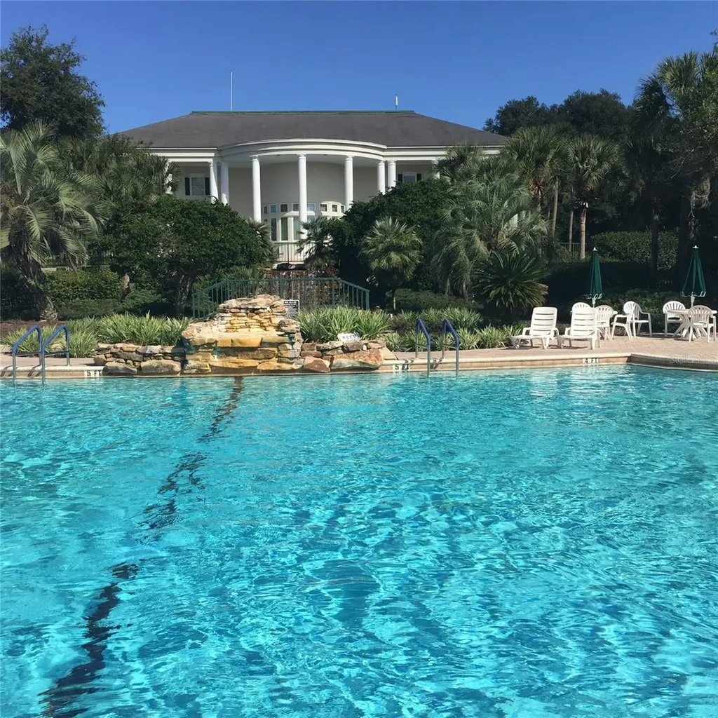 25517 Laurel Valley Road Leesburg FL 34748
