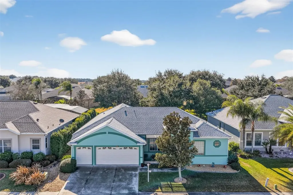 25517 Laurel Valley Road Leesburg FL 34748