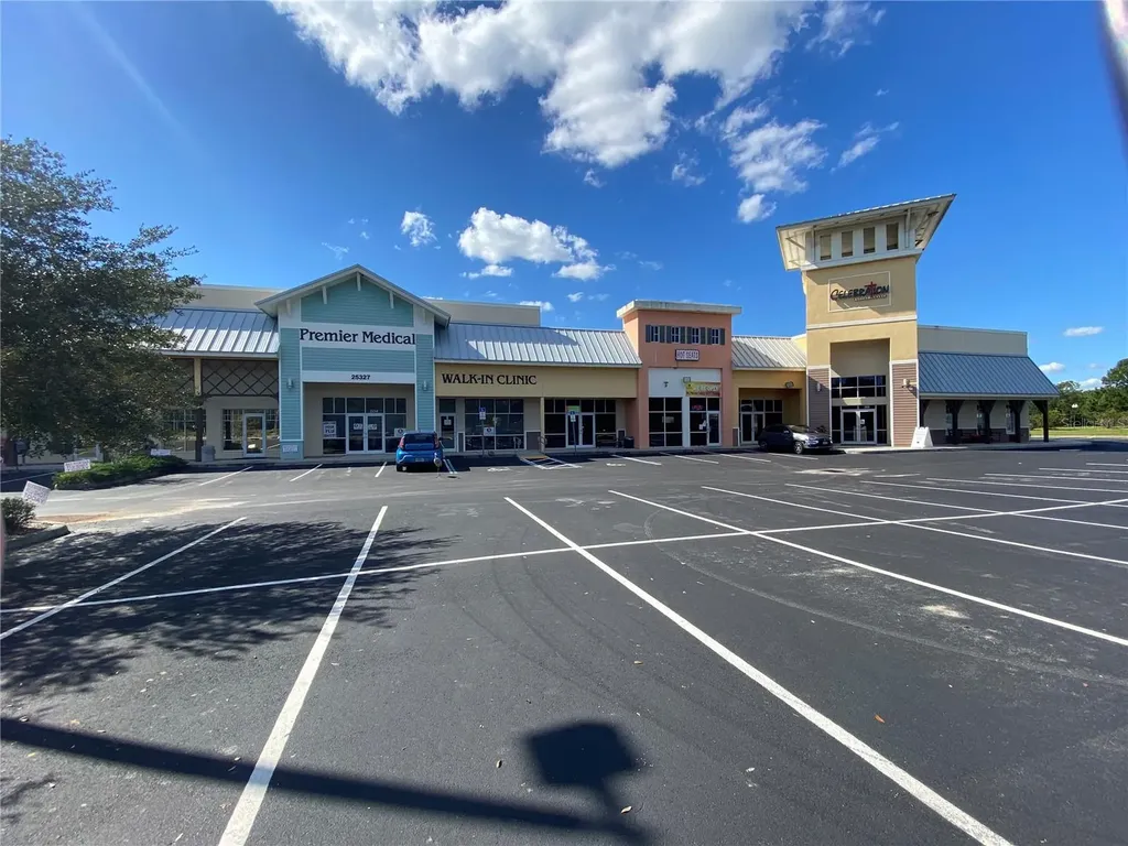 25517 Laurel Valley Road Leesburg FL 34748