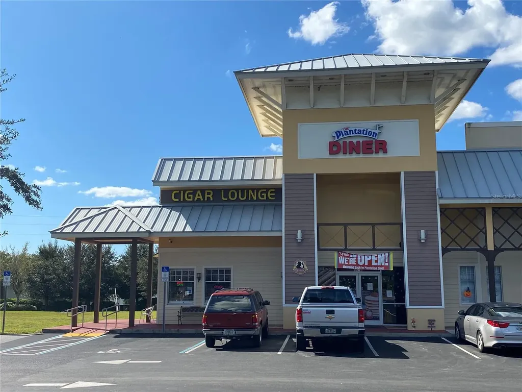 25517 Laurel Valley Road Leesburg FL 34748