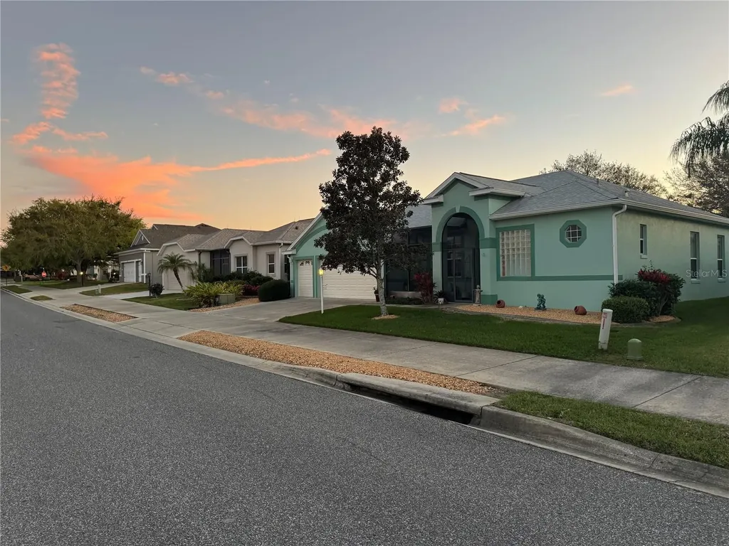 25517 Laurel Valley Road Leesburg FL 34748