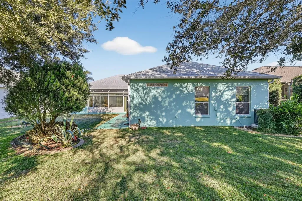 25517 Laurel Valley Road Leesburg FL 34748