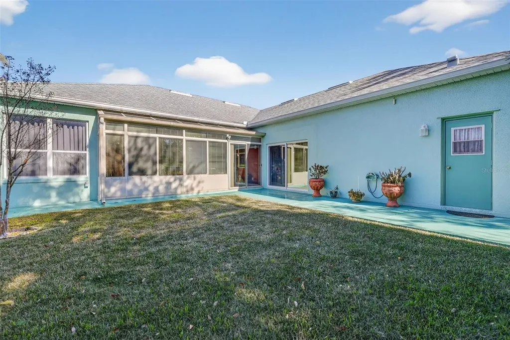 25517 Laurel Valley Road Leesburg FL 34748